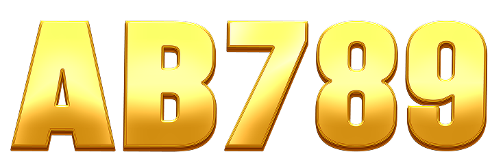 ab789 logo